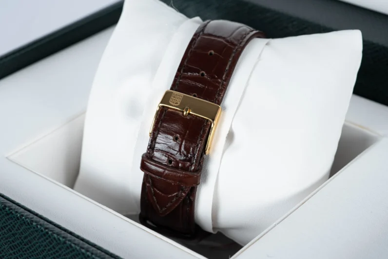 
								Frederique Constant Heart Beat Moonphase – CC-FRE-MOON-101 full									