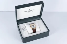 Frederique Constant Heart Beat Moonphase – CC-FRE-MOON-101