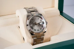 Rolex Datejust 41 126334 – CC-RLX-DJ41-106