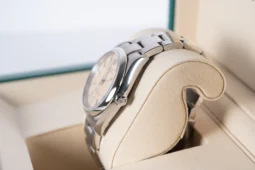 Rolex Datejust 36 – CC-RLX-DJ36-101