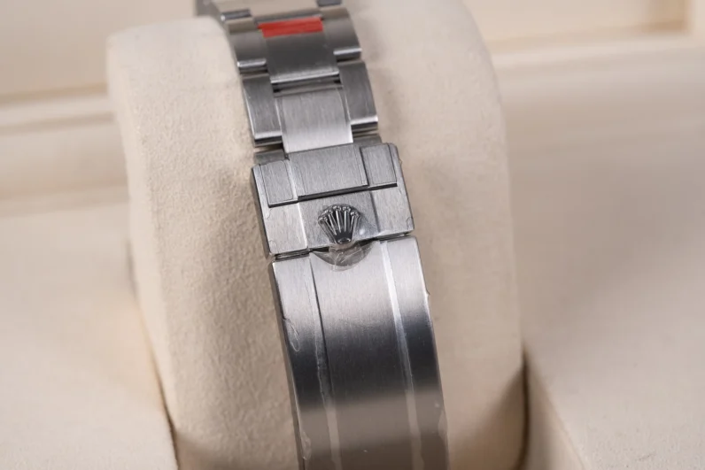 
								Rolex Submariner Date 126610LN – CC-RLX-SUBM-134 full									