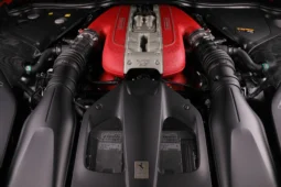 2021 Ferrari 812 Superfast