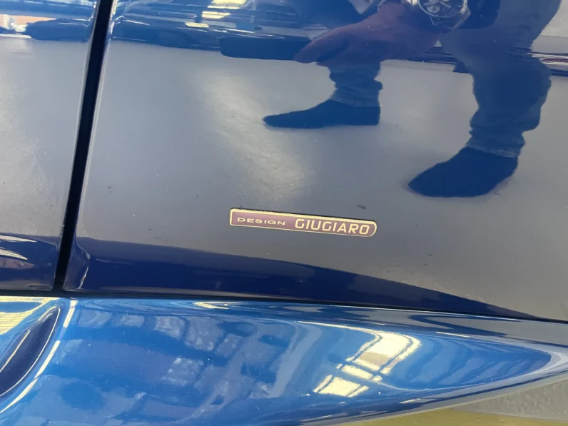 
								2007 Maserati GranSport full									