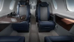 Embraer Phenom 300