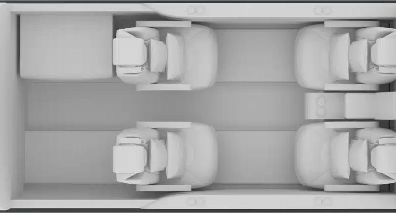 
								Cessna Citation Mustang full									
