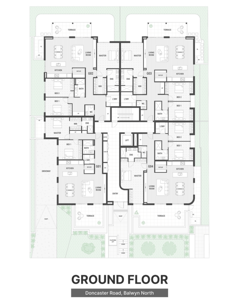 
								Villaggio 3104 full									