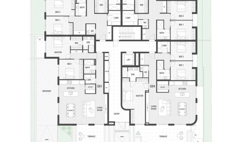 
								Villaggio 3104 full									