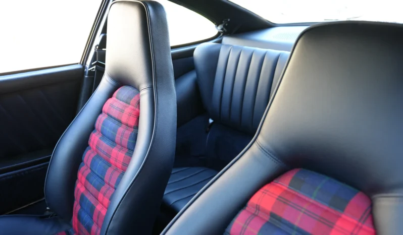 
								1976 Porsche 911 Carrera 3.0 full									
