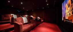 M/Y Octopus Luxury Explorer Yacht Charter