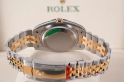 Rolex Datejust 36 126233vi