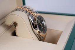Rolex Datejust 41 126333