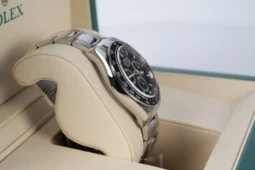 Rolex Daytona 126500LN