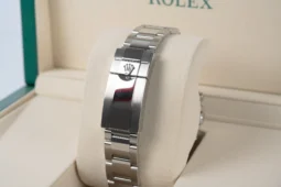 Rolex Daytona 126500LN