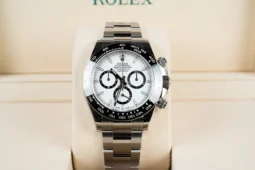 Rolex Daytona 126500LN
