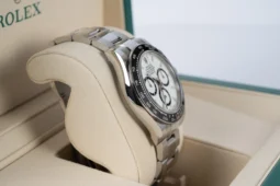 Rolex Daytona 126500LN